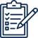 clipboard